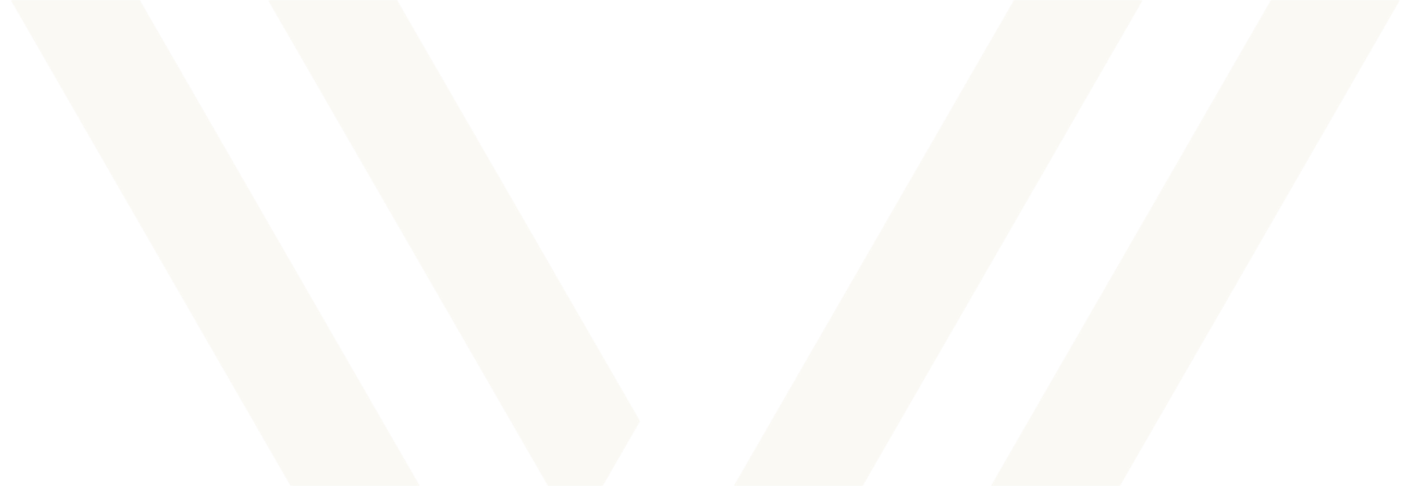 Understanding HUD Loans for Senior Living Communities